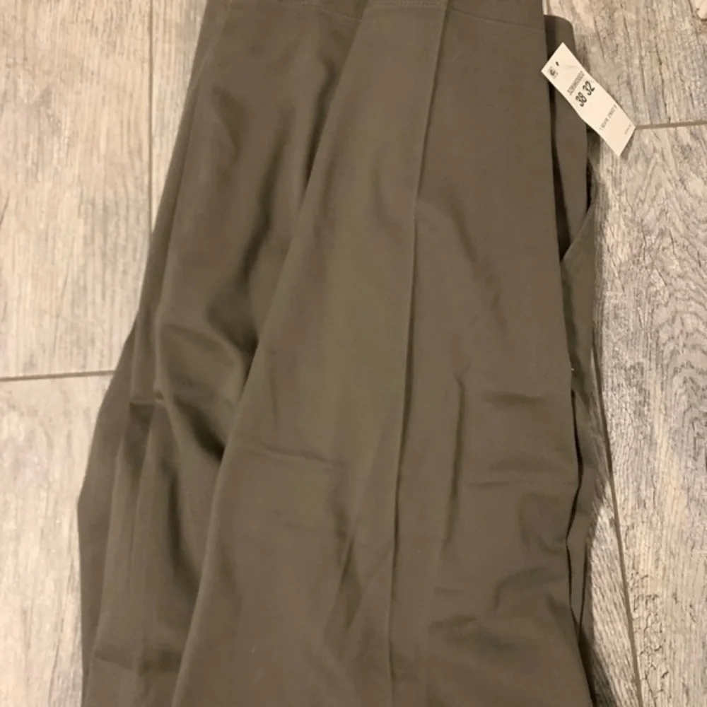 dockers | easy khaki classic fit pants